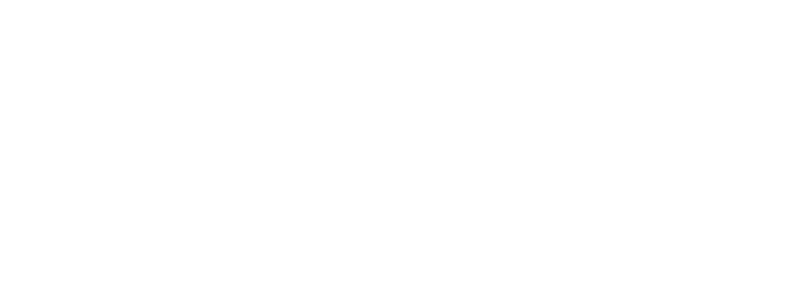 bc-twr Logo